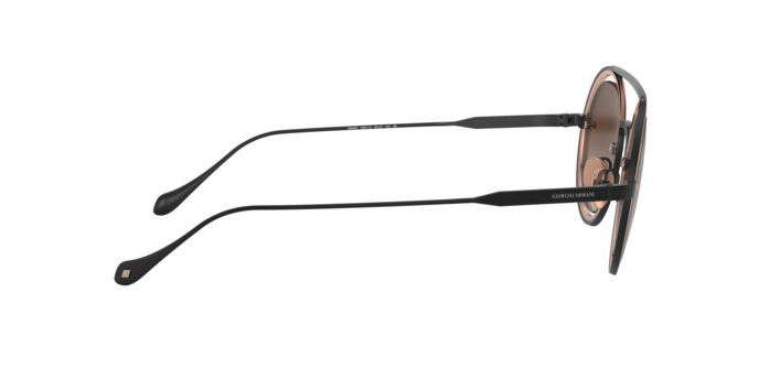 Giorgio Armani AR6085 300113  